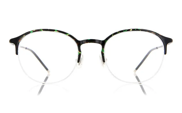 AU2084T-0S